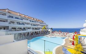 Sholeo Lodges Los Gigantes (Adults Only)